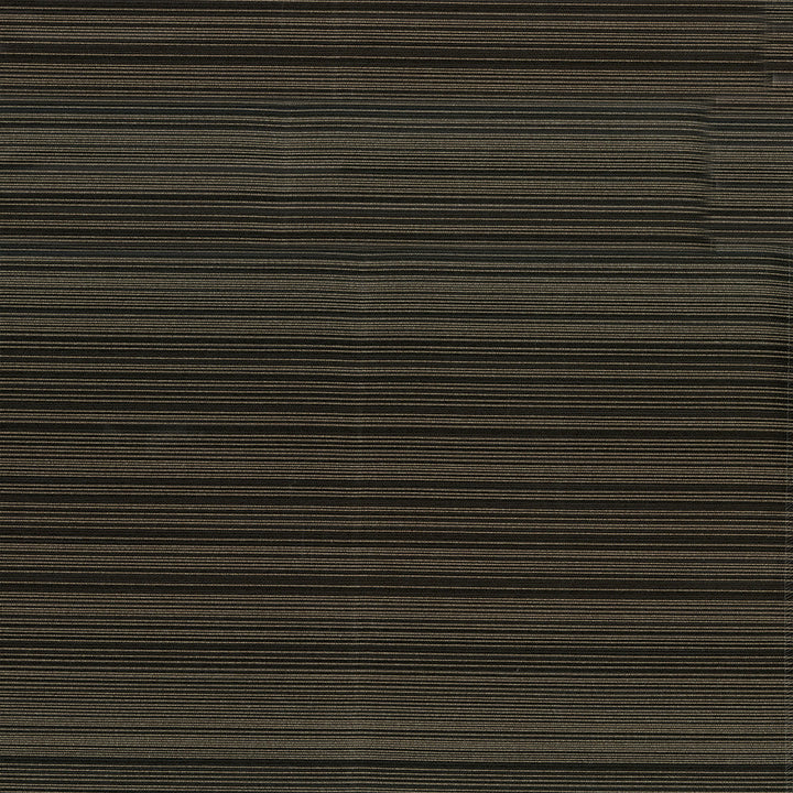Field 87 Chestnut by Crypton Designer Fabric N/A 82% Polyester, 12% Recycled Post Industrial Polyester, 6% Recycled Post Consumer Polyester US 100,000 Double Rubs </p><p>Repeat: Horizontal: 55.0" (140.0 cm) Across the Roll and Vertical: 17.9" (45.7 cm) Up the Roll 55" (140 cm) - Swanky Fabrics -