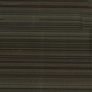Crypton Fabric Field 87 Chestnut