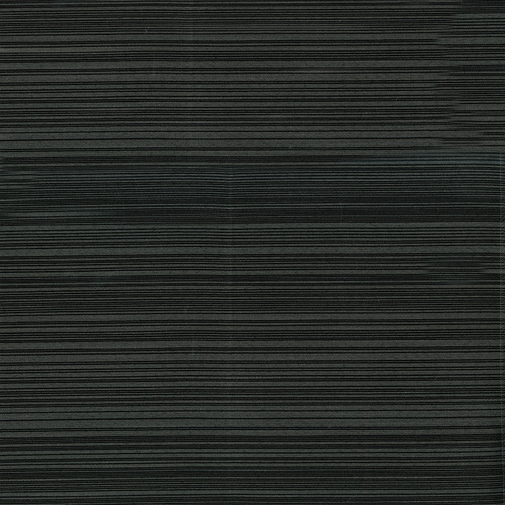 Field 908 Charcoal by Crypton Designer Fabric N/A 82% Polyester, 12% Recycled Post Industrial Polyester, 6% Recycled Post Consumer Polyester US 100,000 Double Rubs </p><p>Repeat: Horizontal: 55.0" (140.0 cm) Across the Roll and Vertical: 17.9" (45.7 cm) Up the Roll 55" (140 cm) - Swanky Fabrics -