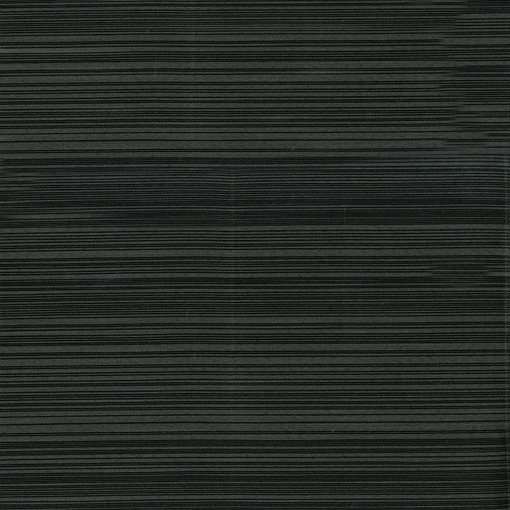 Field 908 Charcoal by Crypton Designer Fabric N/A 82% Polyester, 12% Recycled Post Industrial Polyester, 6% Recycled Post Consumer Polyester US 100,000 Double Rubs </p><p>Repeat: Horizontal: 55.0" (140.0 cm) Across the Roll and Vertical: 17.9" (45.7 cm) Up the Roll 55" (140 cm) - Swanky Fabrics -
