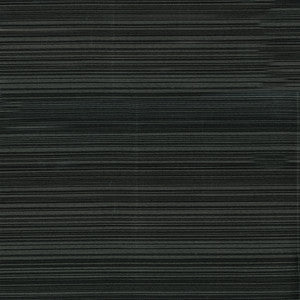 Crypton Fabric Field 908 Charcoal