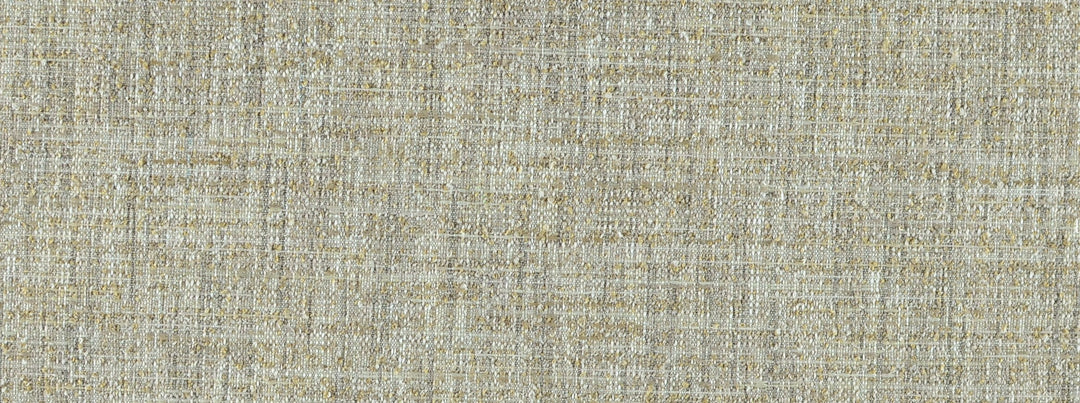 Fieldscape 118 Sandstone by Covington Designer Fabric