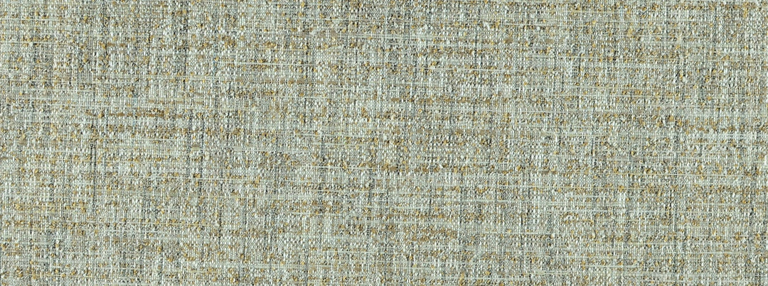 Fieldscape 145 Travertine by Covington Designer Fabric