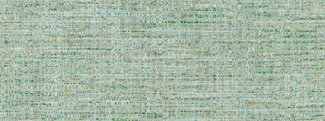 Fieldscape 24 Seaglass by Covington Designer Fabric