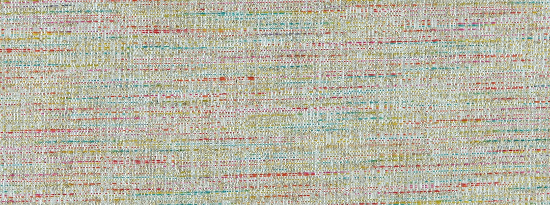 Fieldscape 78 Confetti by Covington Designer Fabric
