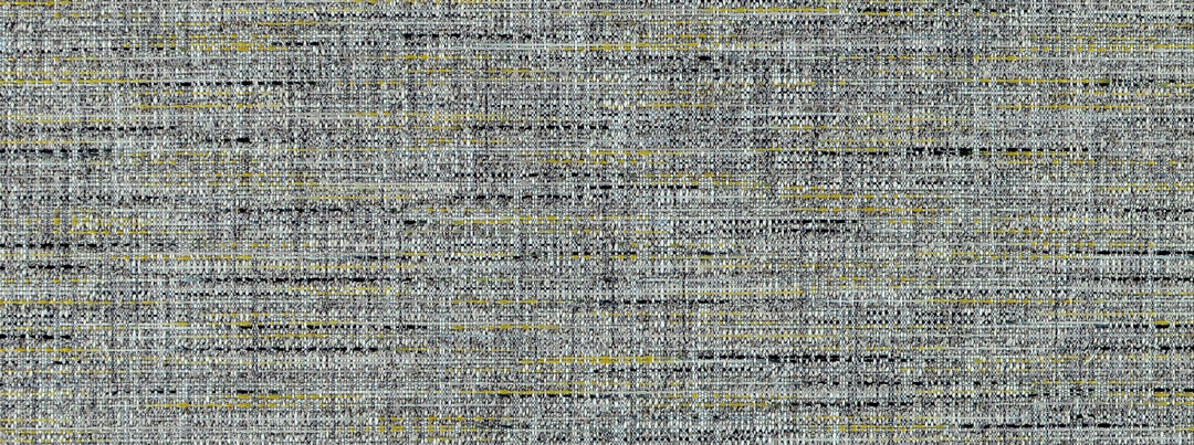 Fieldscape 960 Pyrite by Covington Designer Fabric