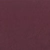 ABBEYSHEA Fabric Fiera 104 Plum