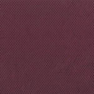ABBEYSHEA Fabric Fiera 104 Plum