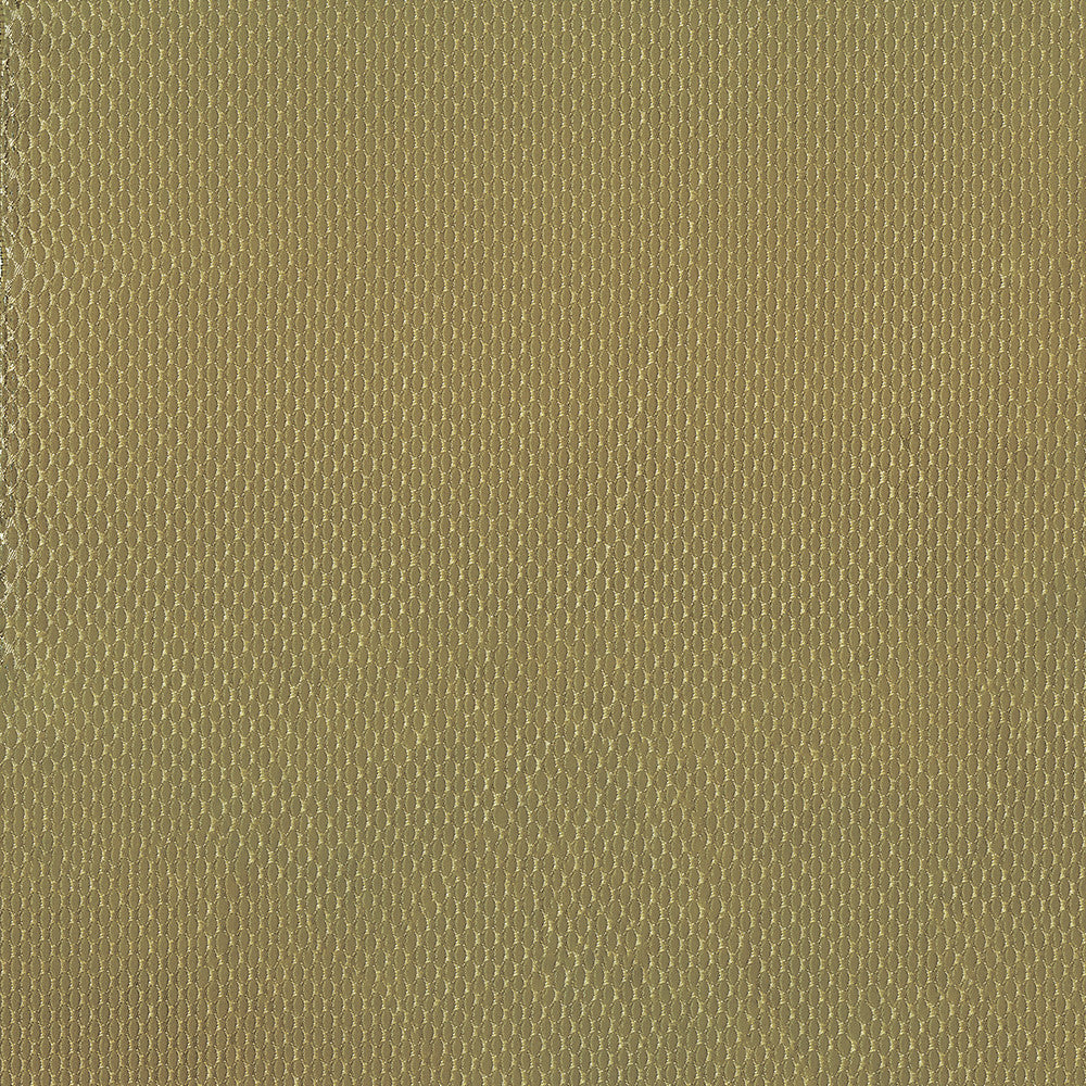 Fiera 54 Golden by ABBEYSHEA Designer Fabric 100% Polyester CN 20,000 Double Rubs (Wyzenbeek) </p><p>Repeat: Horizontal: and Vertical: 56 in. (142 cm) - Swanky Fabrics -