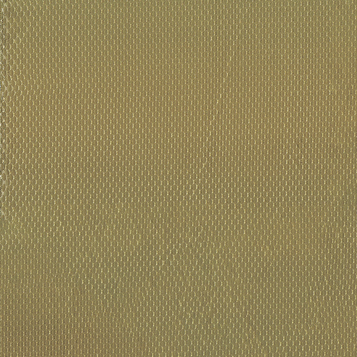 Fiera 54 Golden by ABBEYSHEA Designer Fabric 100% Polyester CN 20,000 Double Rubs (Wyzenbeek) </p><p>Repeat: Horizontal: and Vertical: 56 in. (142 cm) - Swanky Fabrics -