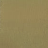 ABBEYSHEA Fabric Fiera 54 Golden