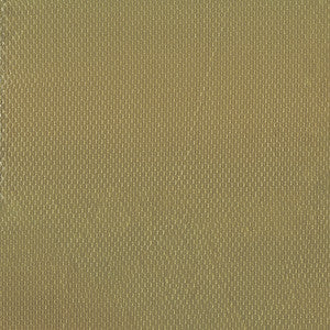 ABBEYSHEA Fabric Fiera 54 Golden