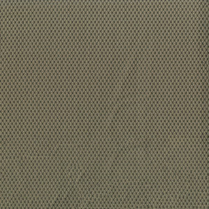 ABBEYSHEA Fabric Fiera 602 Tundra