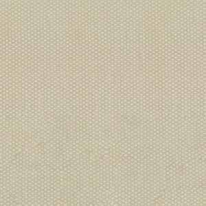 ABBEYSHEA Fabric Fiera 61 Ecru