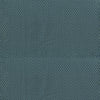ABBEYSHEA Fabric Fiera 902 Slate
