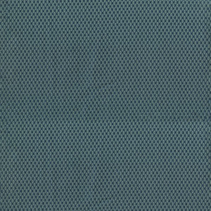 ABBEYSHEA Fabric Fiera 902 Slate