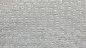 Norbar Fabric Fierce Bisque