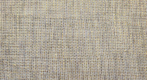 Norbar Fabric Fierce Gold Ore