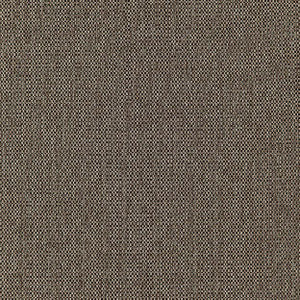 JF Fabric Fierce 38J7391