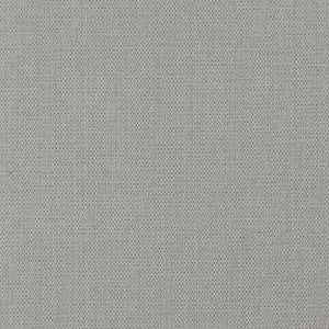 JF Fabric Fierce 93J7391