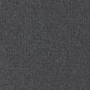 JF Fabric Fierce 96J7391