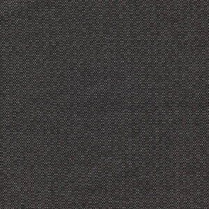JF Fabric Fierce 97J7391