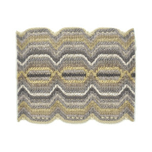 Stout Trim Fiesta 1 Jute