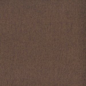 Norbar Fabric Fiesta Coffee 8009