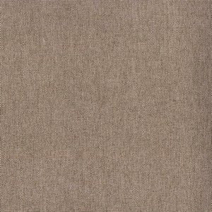 Fiesta Fawn 67 by Norbar Designer Fabric PRISM CLASSICS 100% POLYESTER CHINA 57 - Swanky Fabrics -
