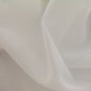 JF Fabric Fiesta 90J5941