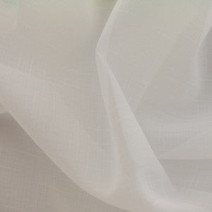JF Fabric Fiesta 90J5941