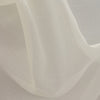JF Fabric Fiesta 91J5941
