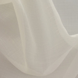 JF Fabric Fiesta 91J5941