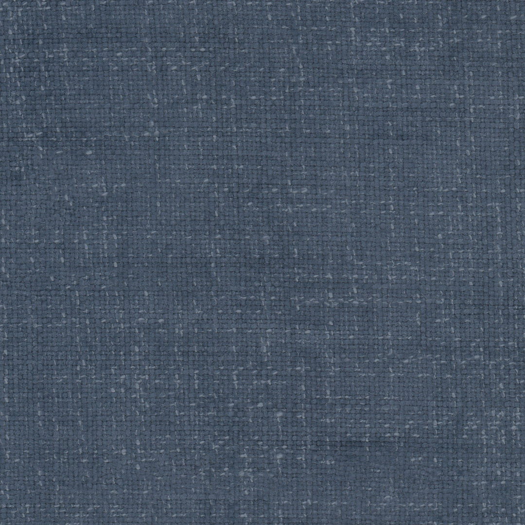 Fifi 1 Porcelain by Stout Designer Fabric