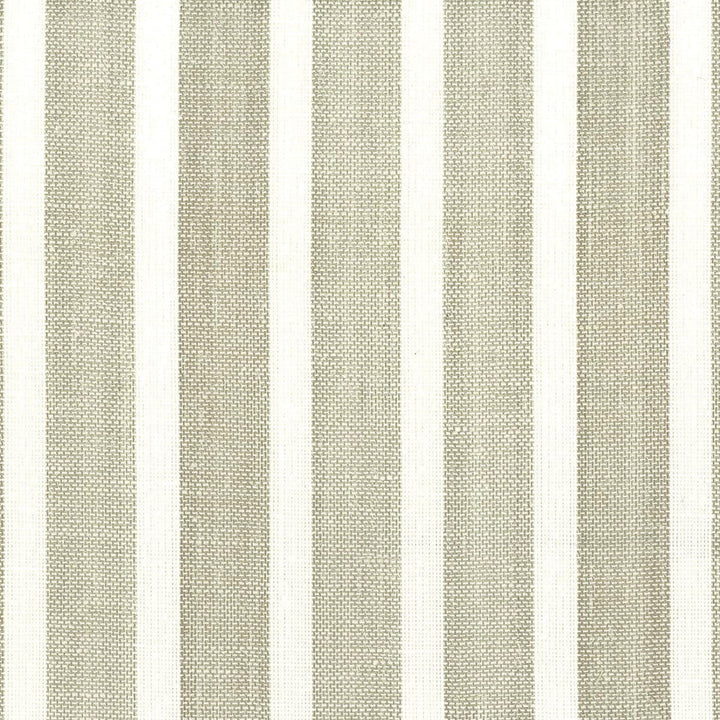 Fifi 1 Flax by Stout Designer Fabric COLOR MY WINDOW SAND DUNE/JUTE 80%POL 20%LIN INDIA </p><p>Repeat: 0 56 in - Swanky Fabrics -