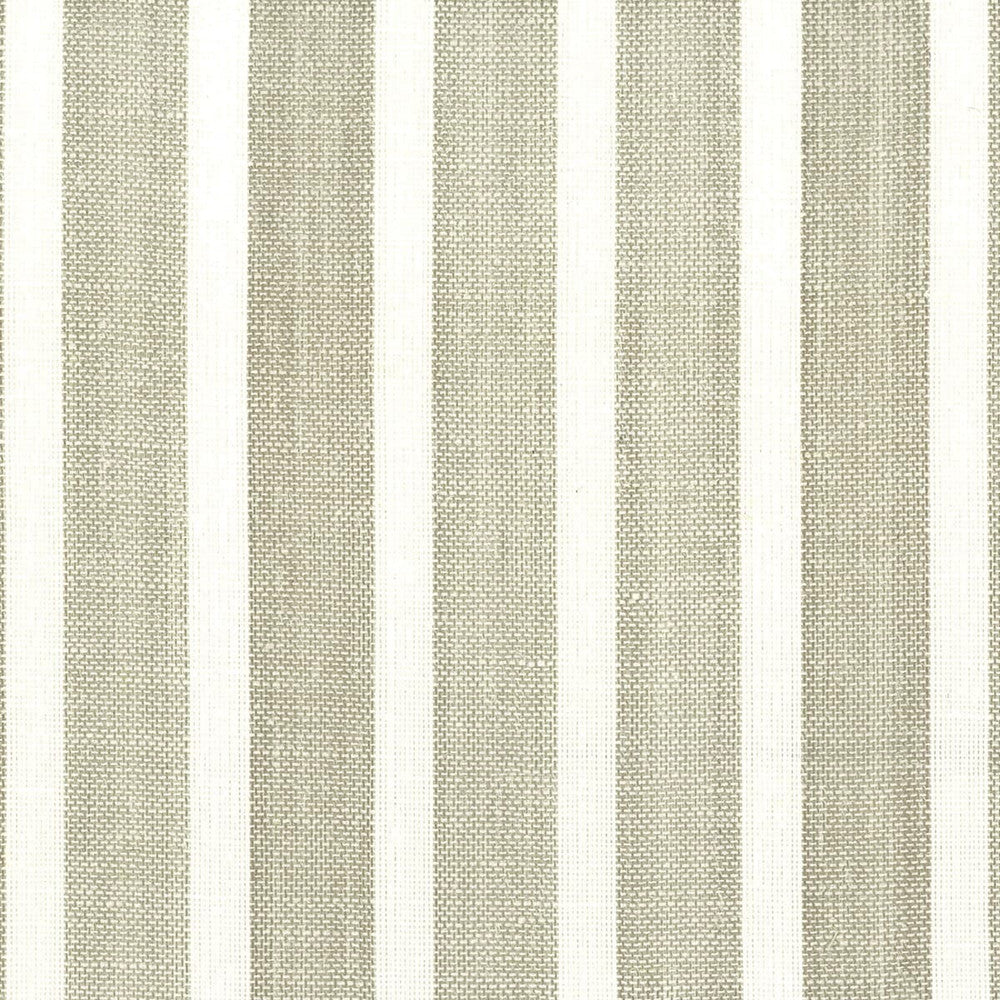 Fifi 1 Flax by Stout Designer Fabric COLOR MY WINDOW SAND DUNE/JUTE 80%POL 20%LIN INDIA Horizontal: 0 and Vertical: 0 56 in - Swanky Fabrics -
