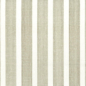 Stout Fabric Fifi 1 Flax