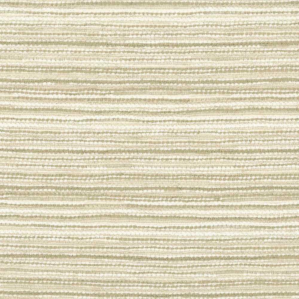 Fifth 1 Buff by Stout Designer Fabric Rainbow Library Pearl/Parchment 100% Polyester CHINA CATB 117-2013 WYZENBEEK 50 000 DOUBLE RUB WEAR TEST (HEAVY DUTY) Horizontal: 0 and Vertical: 2.5 57 in - Swanky Fabrics -