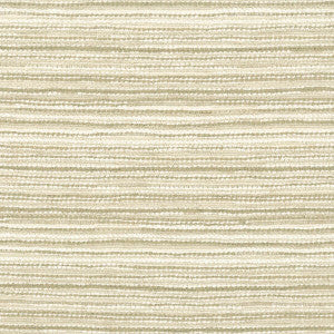 Stout Fabric Fifth 1 Buff