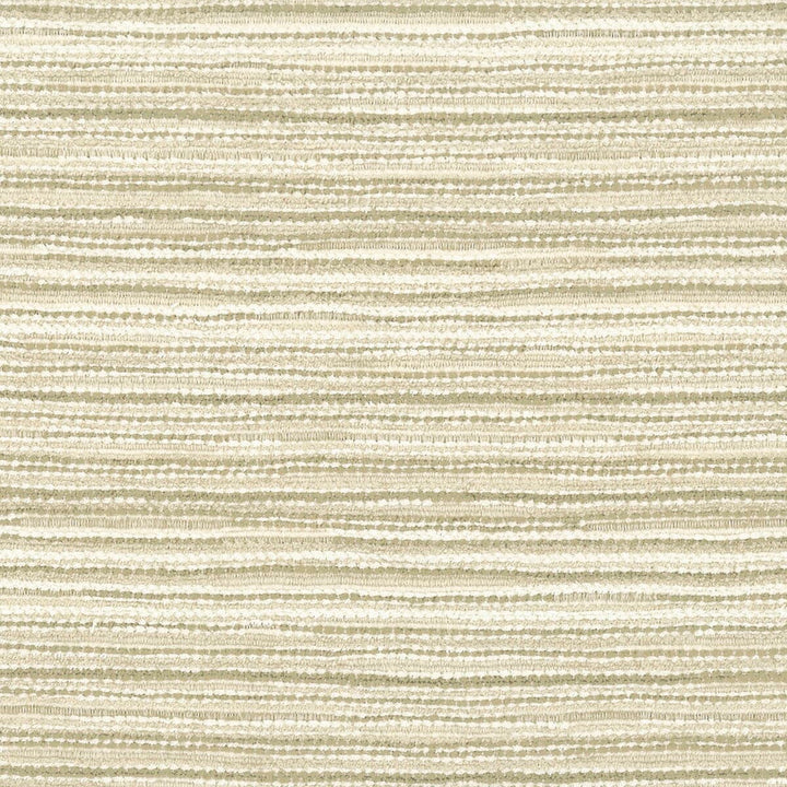 Fifth 1 Buff by Stout Designer Fabric RAINBOW LIBRARY PEARL/PARCHMENT 100%POL CHINA CATB 117-2013 WYZENBEEK 50 000 DOUBLE RUB WEAR TEST (HEAVY DUTY) </p><p>Repeat: 2.5 57 in - Swanky Fabrics -