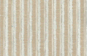 Norbar Fabric Figaro Sand 020