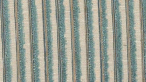 Norbar Fabric Figaro Spa 200