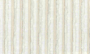 Norbar Fabric Figaro White 010