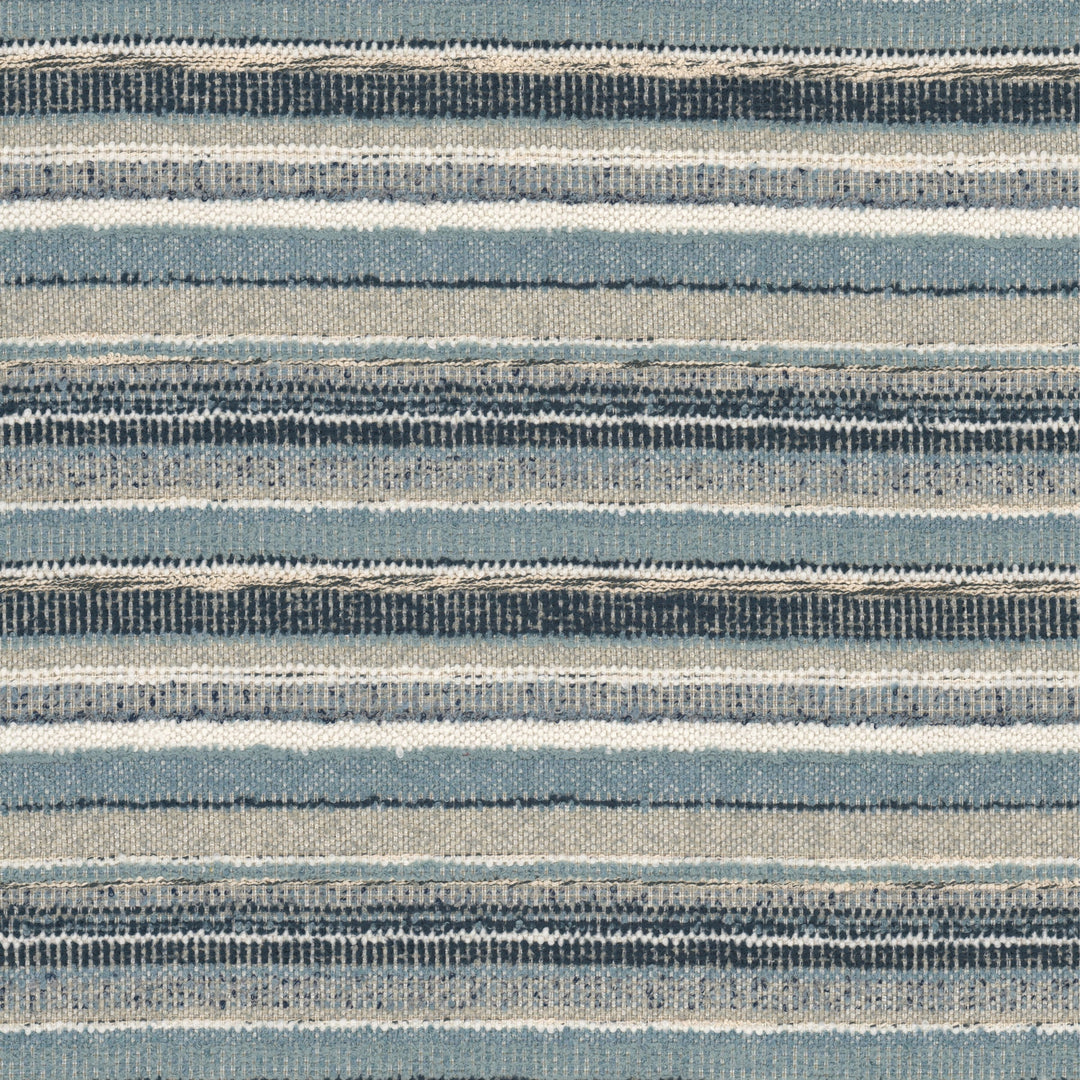 Figo 1 Lake by Stout Designer Fabric