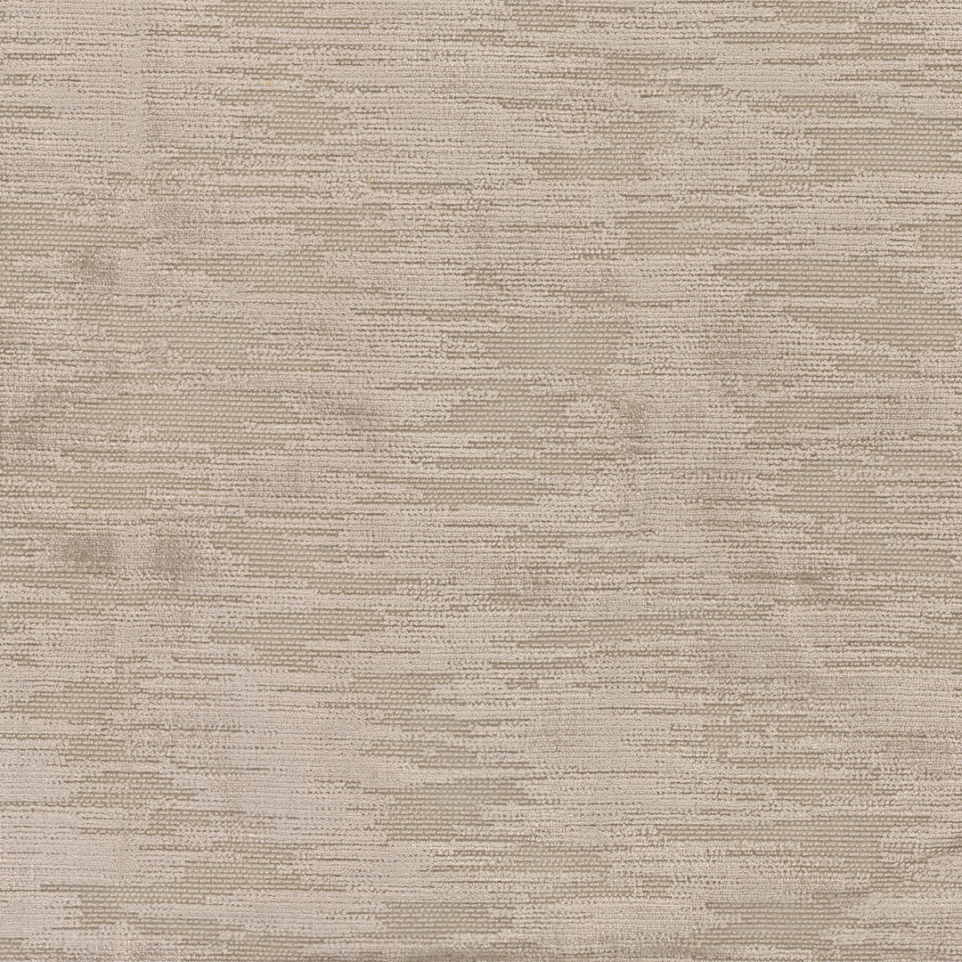 Fiji 1 Camel by Marcus William Designer Fabric Fiji 1 Camel by Marcus William Fabric MARCUS WILLIAM CROSSROADS VOLUME I 56%SVI 44%COT India Horizontal: 27.375 and Vertical: 13.625 56 in - Fabric Carolina -