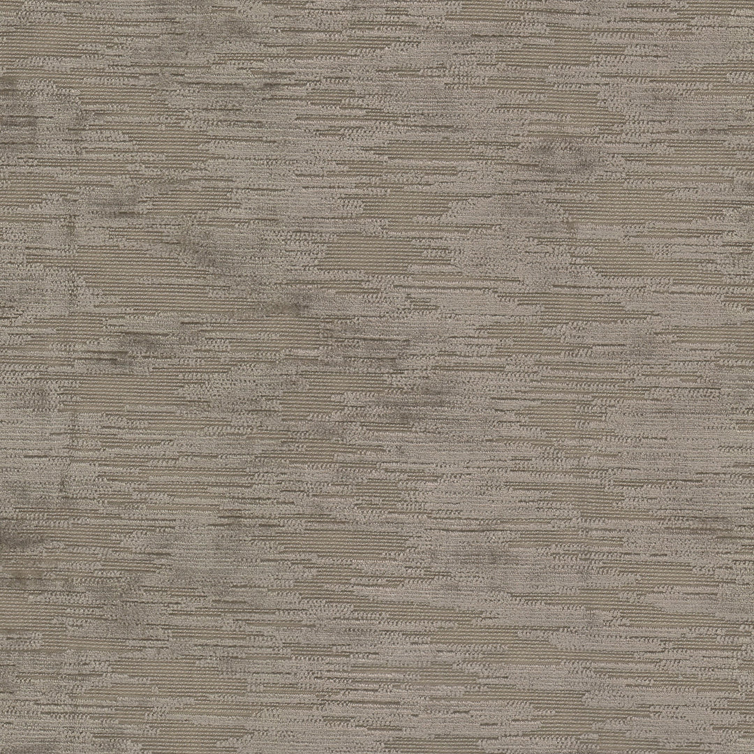 Fiji 2 Smoke by Marcus William Designer Fabric Fiji 2 Smoke by Marcus William Fabric MARCUS WILLIAM CROSSROADS VOLUME II 56%SVI 44%COT India Horizontal: 27.375 and Vertical: 13.625 56 in - Fabric Carolina -