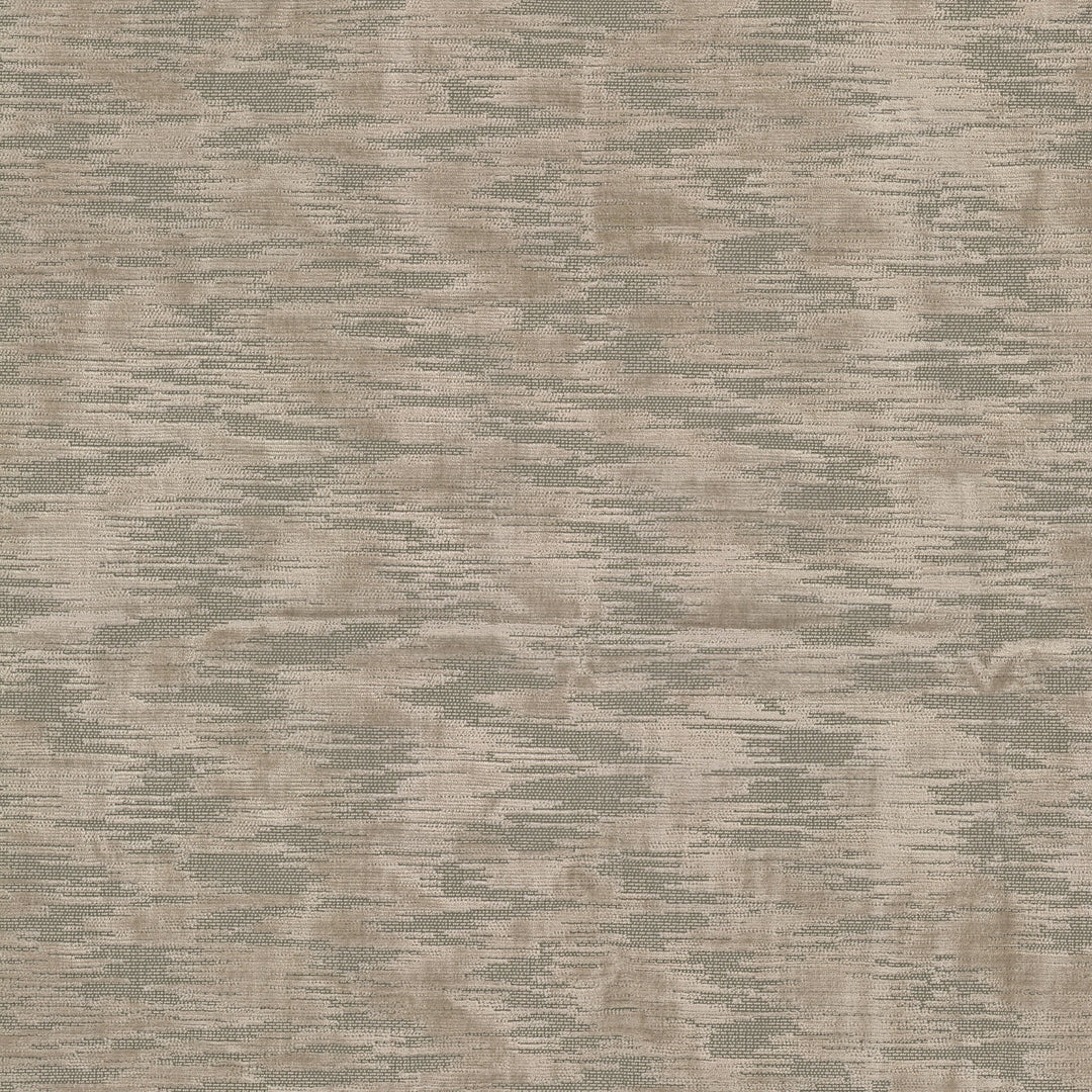 Fiji 5 Beige by Marcus William Designer Fabric Fiji 5 Beige by Marcus William Fabric MARCUS WILLIAM CROSSROADS VOLUME II 56%SVI 44%COT India Horizontal: 27.375 and Vertical: 13.625 56 in - Fabric Carolina -