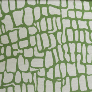 Europatex Fabric Fiji Col. Grass