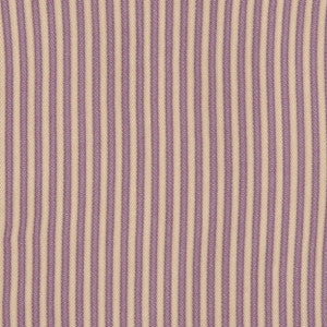 JF Sunbrella Fabric Fiji 56J5591