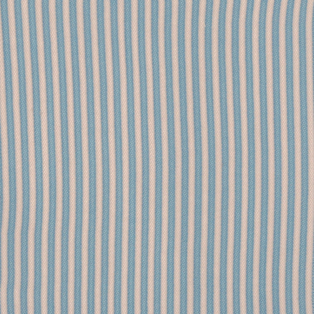 Fiji 61J5591 by JF Sunbrella Designer Fabric Sunbrella Vol.11 , Cobi 100% Acrylic United States 15000 Horizontal: and Vertical: 0.435 53 - Swanky Fabrics -